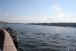 resIMG_20070524_1540.JPG